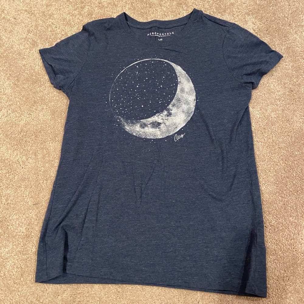 Aeropostale T-Shirt